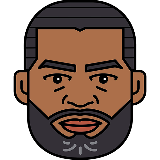 Quilts by Big Wes logo