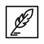 Personalized Designs icon