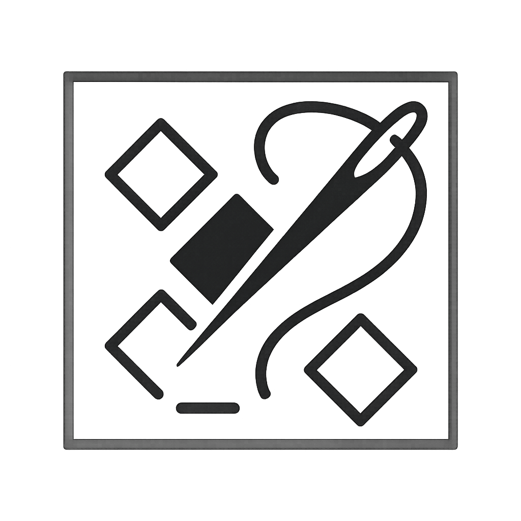 Expert Craftsmanship icon