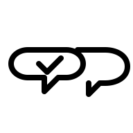 Free Consultation icon